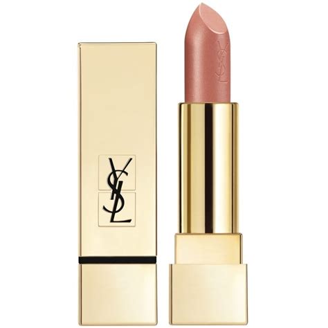 70 ysl